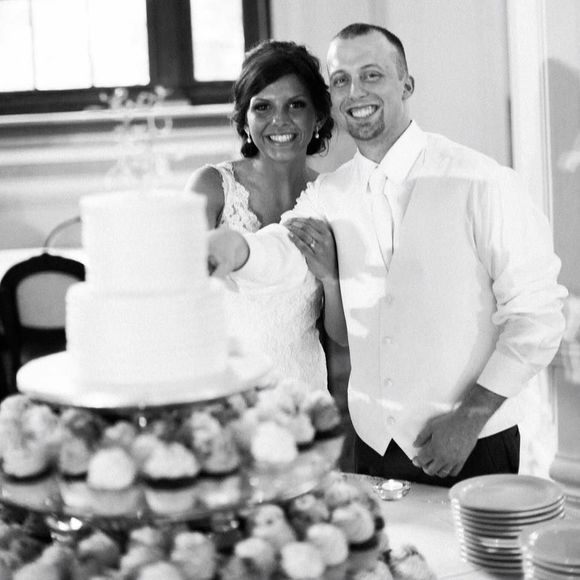 Meet your Posher, Kyle - Picture 1 of 1